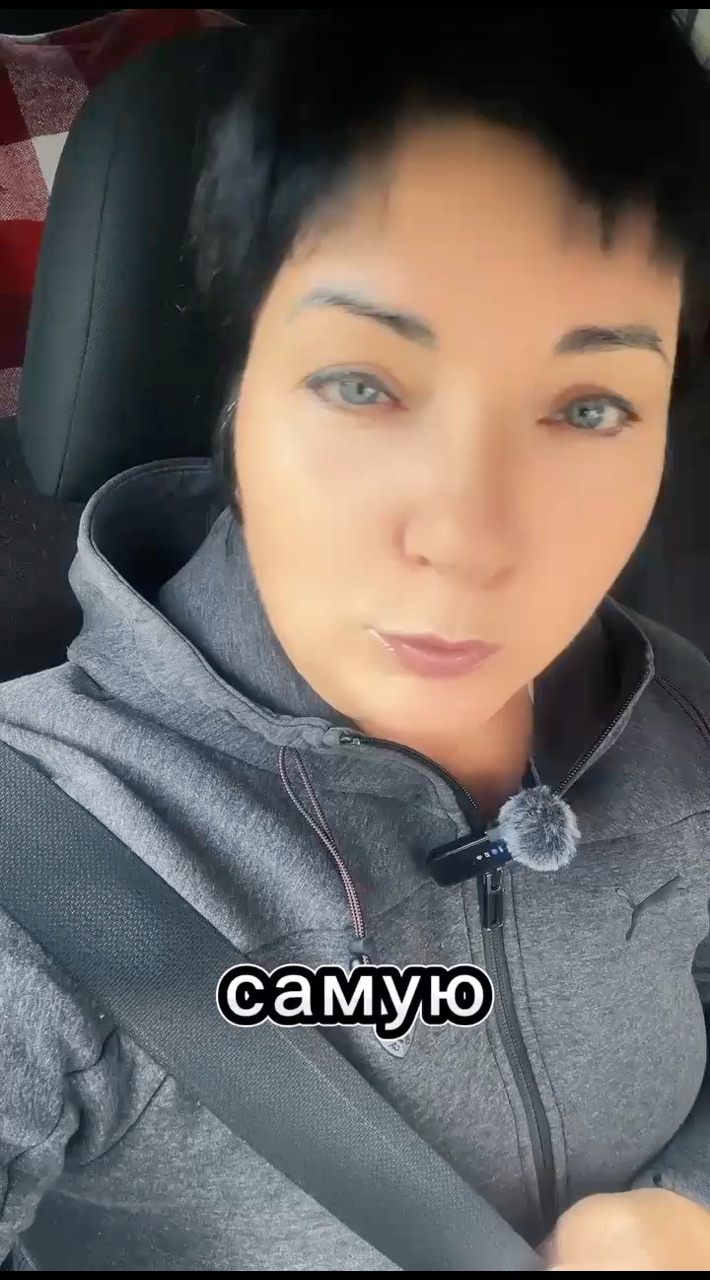 aleeva.marina в LOOKY — публикация