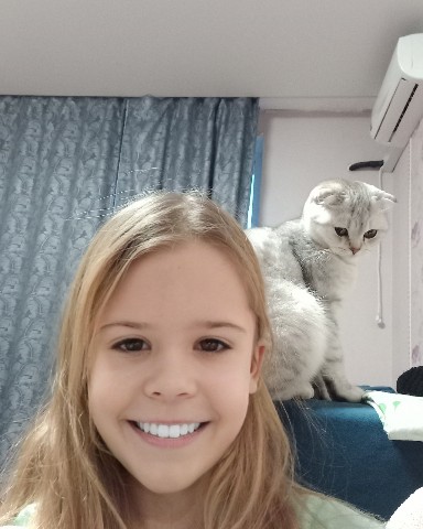 Полина in LOOKY. . 