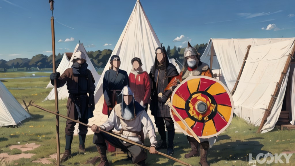 vsevolod_zab в LOOKY — фото 1