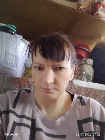 Looky_Ne_vach_angel в LOOKY. . Друзья у меня для ва...