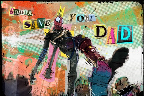 Marvel DC в LOOKY. #найди_желтый. #найди_желтый
 Sony ...