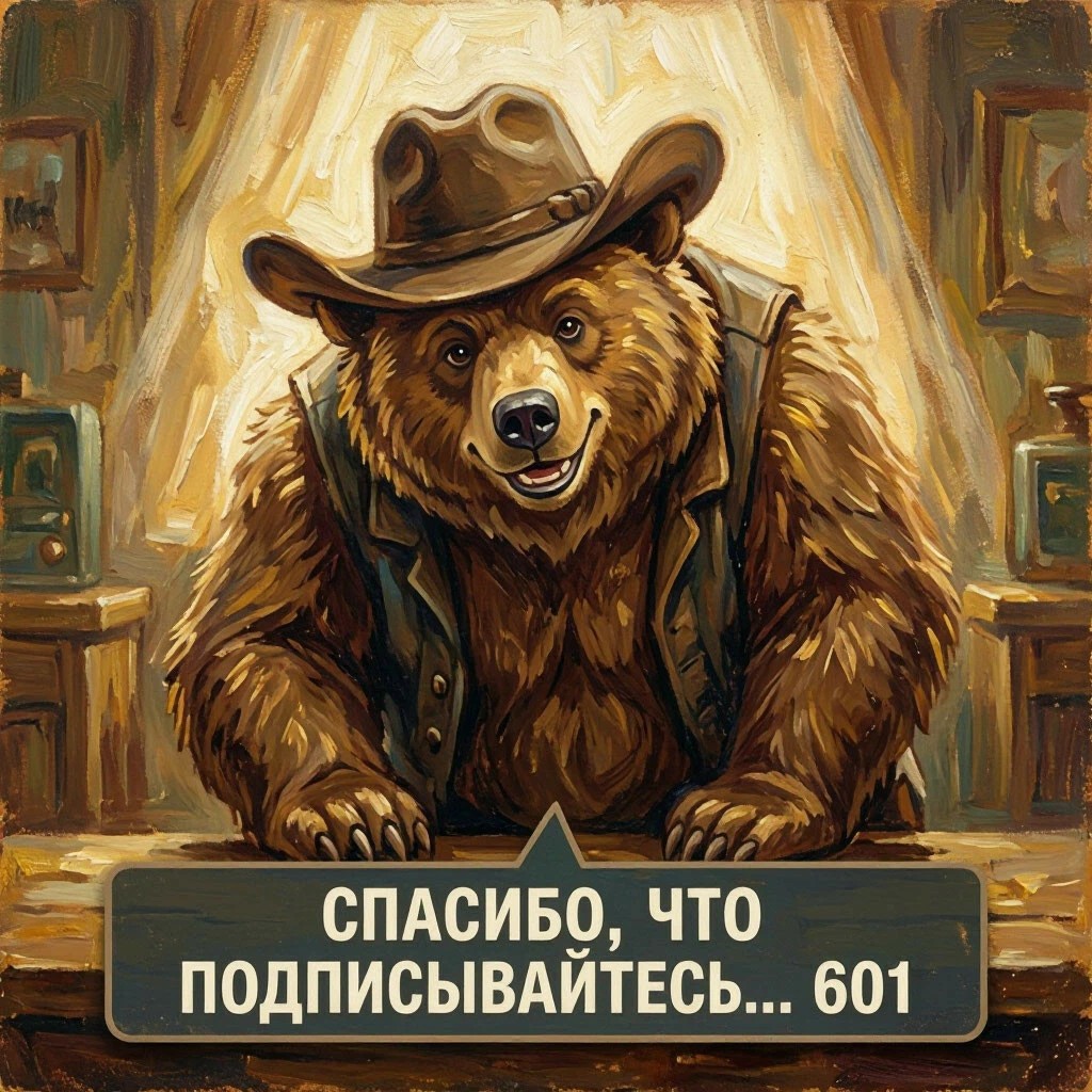 Спасибо всем за поддержку. 
Буду и дальше радовать вас. 
[#подписчики ](подписчики)[#потдержка ](потдержка)[#контент ](контент)[#looky_контент ](looky_контент)