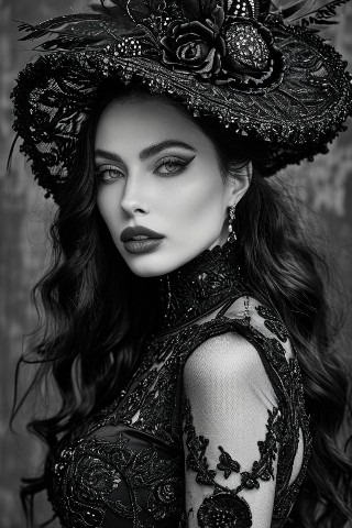 наталья в LOOKY. #картинки. [#ии ](ии)#нейросеть...