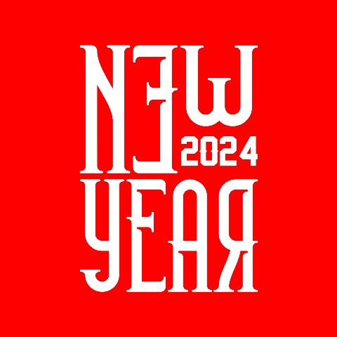 logotip_nick в LOOKY. . 