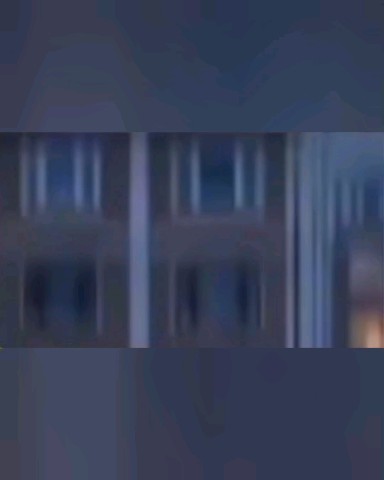 _Ardat_ в LOOKY. . Ммммм,стёклышко)))