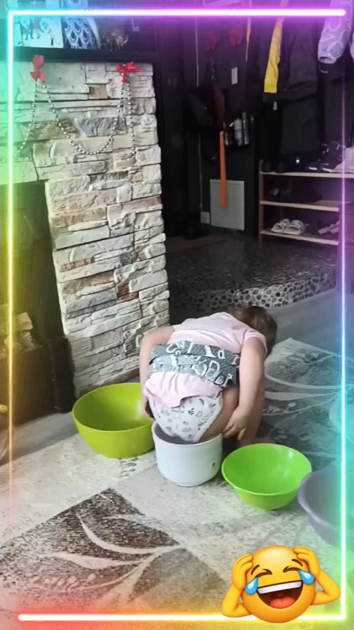 Елена Комогорова в LOOKY. #маминадочка,#наканикулах,#рождество. Мамина дочка! Такая ...