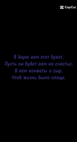 Art Fashion в LOOKY. #art#реклама#AL#network#couchcrew#наставничество. #art#реклама#AL#netw...