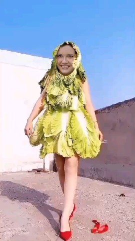 Looky_1721747192033 в LOOKY. . Анжела Соседова