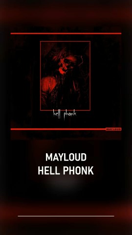mayloud в LOOKY. . mayloud - Burn

[#ma...