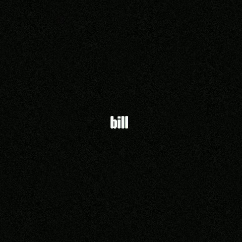 Allison в LOOKY. . [#billdenbrough ](bi...
