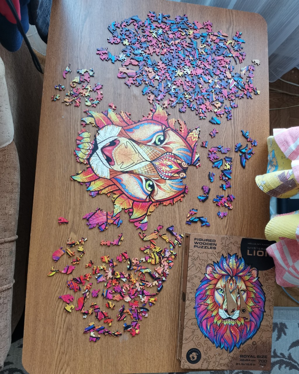 [#unidragonpuzzles](unidragonpuzzles) 