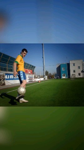 Gregory Bekinbayer в LOOKY — публикация