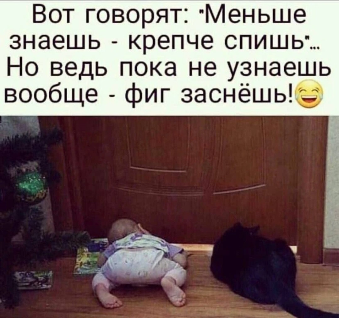 Maikl7171 в LOOKY — публикация