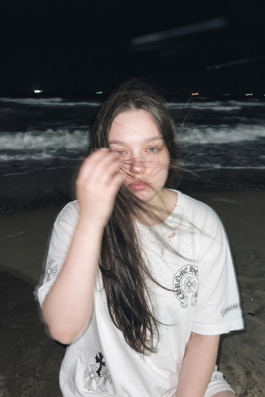 Aelika_.