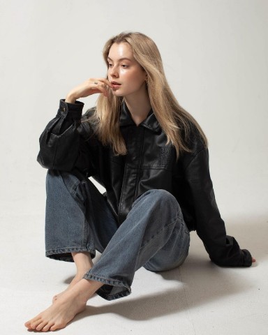 Girls In Jeans в LOOKY. #джинсы,#девушкавджинсах,#девушки,#девушки,#jeans. #джинсы #девушкавджи...
