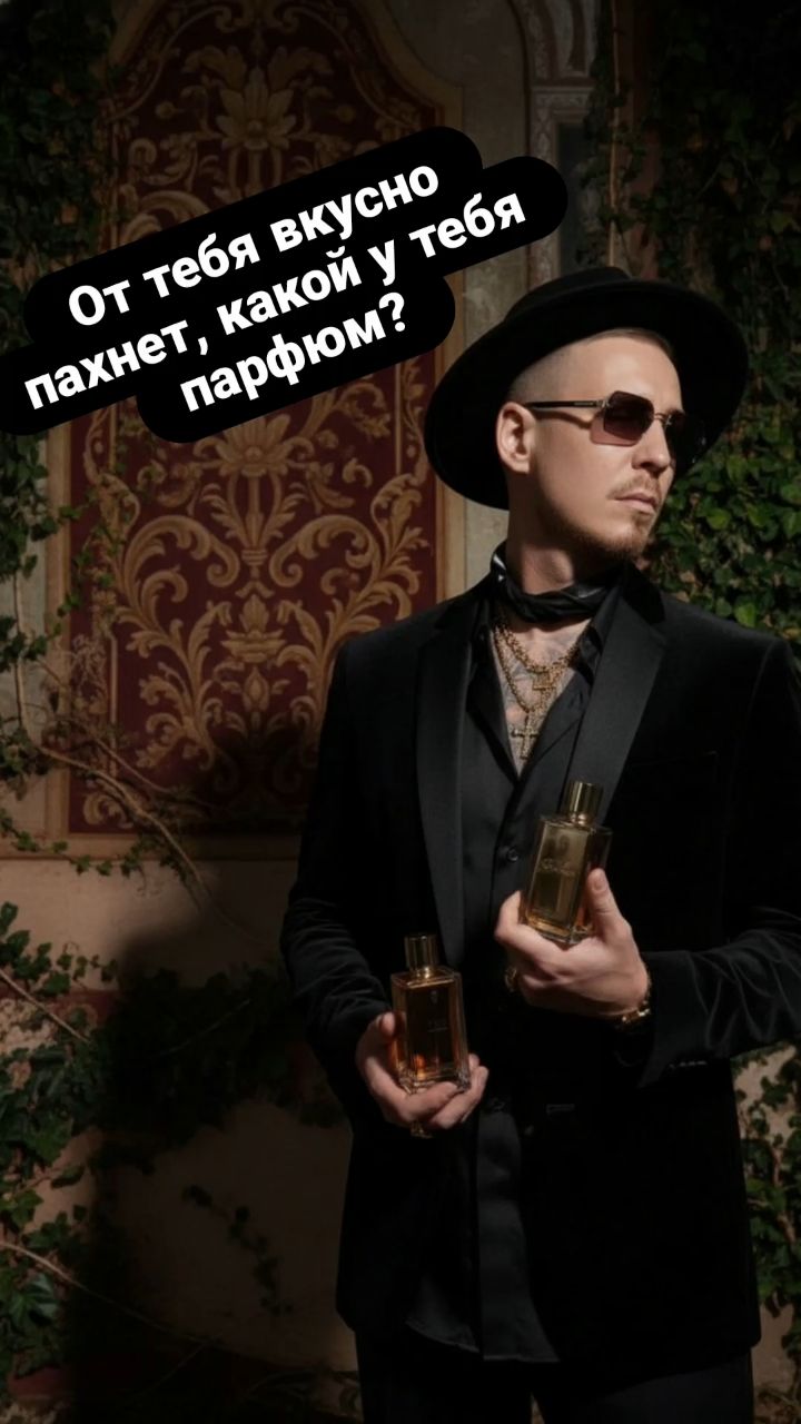 avada_kedavrra в LOOKY. . 