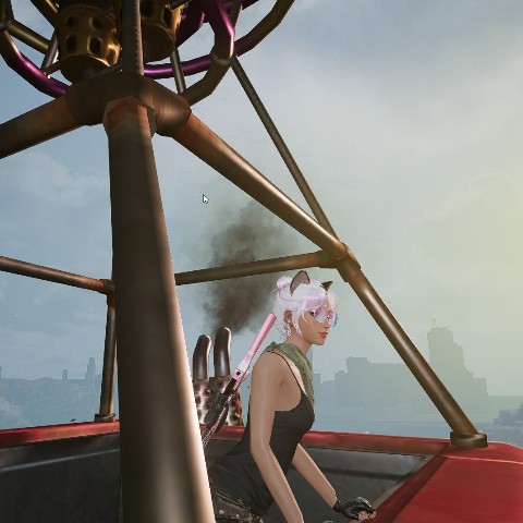 0katy_kiss0 в LOOKY. . 