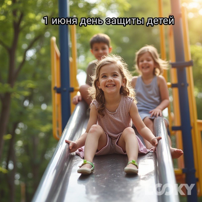 С днём защиты детей, а также сегодня день родителей. Всех поздравляю 🎉🎉🎉
 #луксик