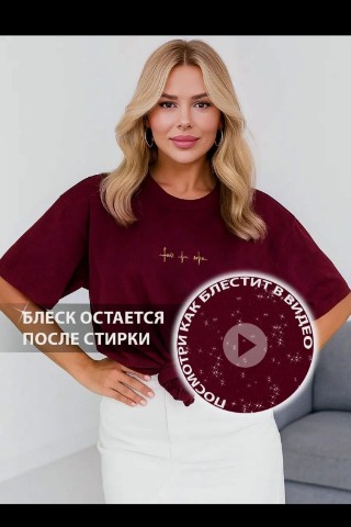 febihb в LOOKY. . 
