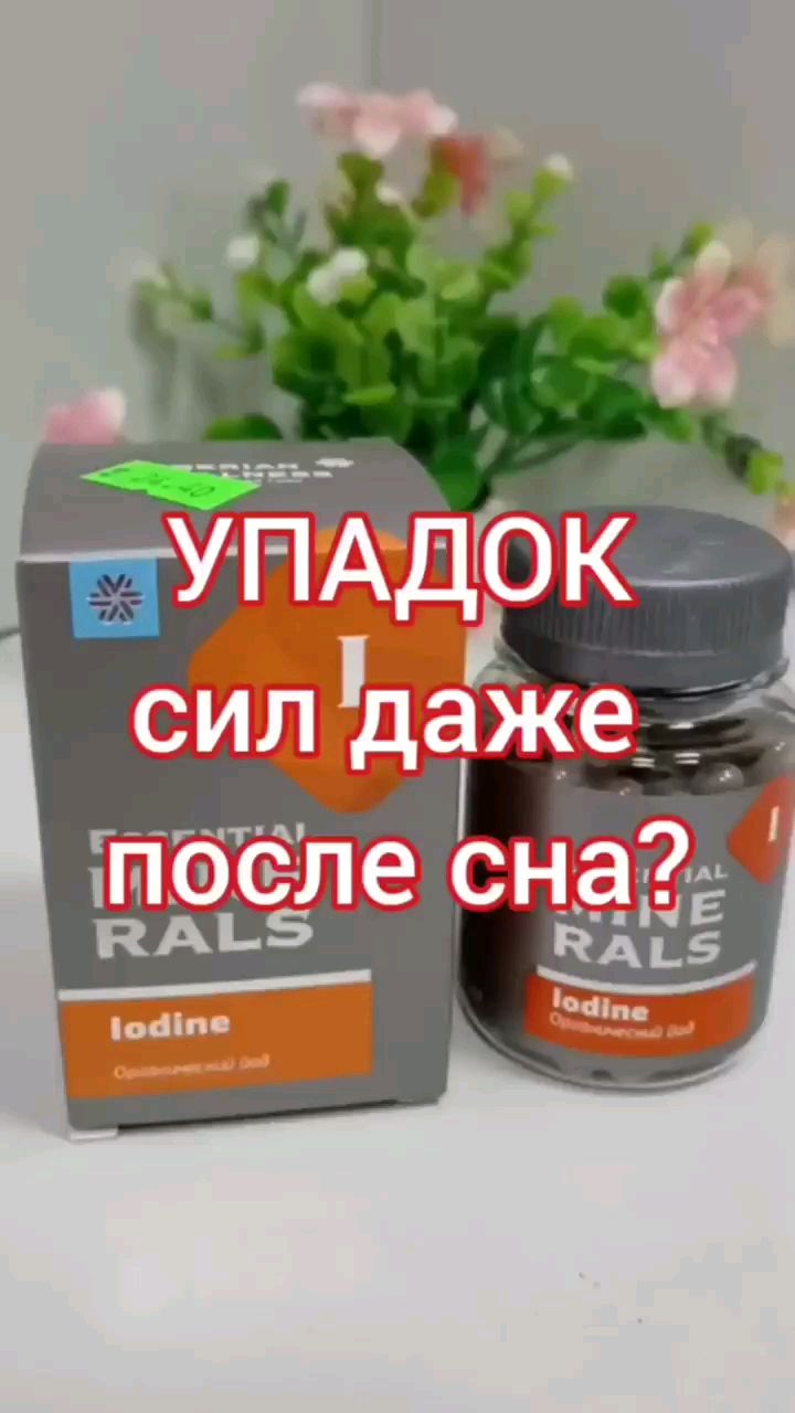 НАТАЛЬЯ  MANEKI NEKO in LOOKY. . 