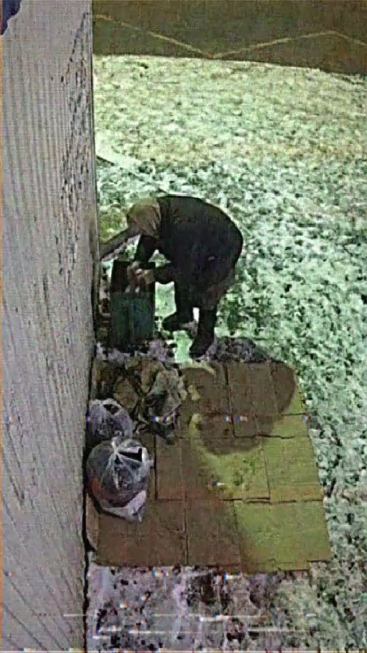 Vlad_Ustimov в LOOKY — публикация