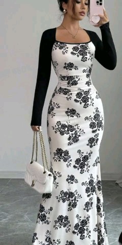 Shein в LOOKY. . Красиво 😍, не правд...