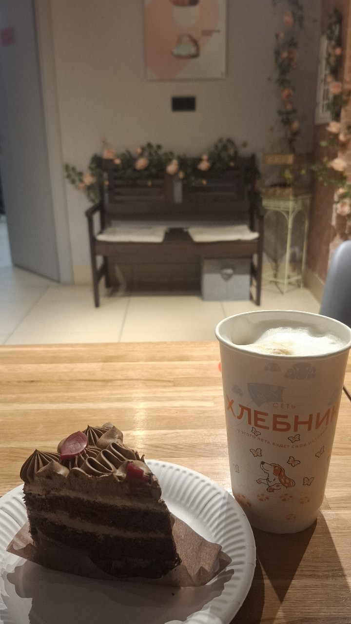  в LOOKY — публикация