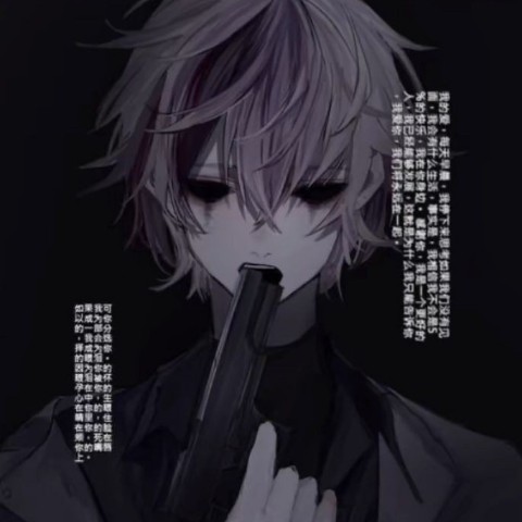Relizn_Live в LOOKY. #anime. #anime