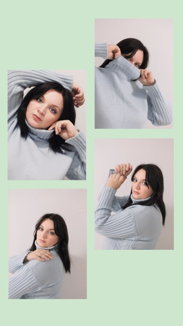 💭📝 «Я не знаю, что является ключем к успеху, но ключ к неудаче - это желание все угодить. »

— Билл Косби

[#looky_топ ](looky_топ)#quotes [#photo ](photo)[#цитаты ](цитаты)[#мысли ](мысли)