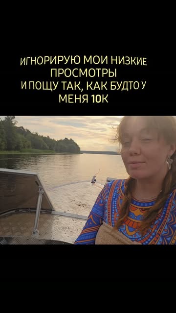 alexandera.life_ в LOOKY — публикация