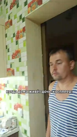 Looky_175282793490601 в LOOKY. . Улыбнуло)
