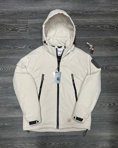 EQS SHOP в LOOKY. . Цена 6999

Куртка зи...
