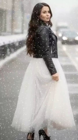 alla.kalashnikova232 в LOOKY. . 