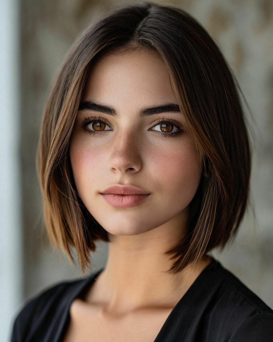  в LOOKY — ❤🥰💋
