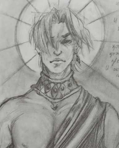 Looky_1679088226033 в LOOKY. . [#artoftheday](artof...
