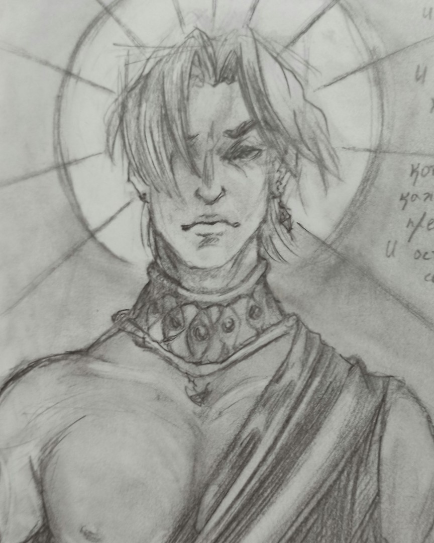 [#artoftheday](artoftheday) [#artistinstagram](artistinstagram) 