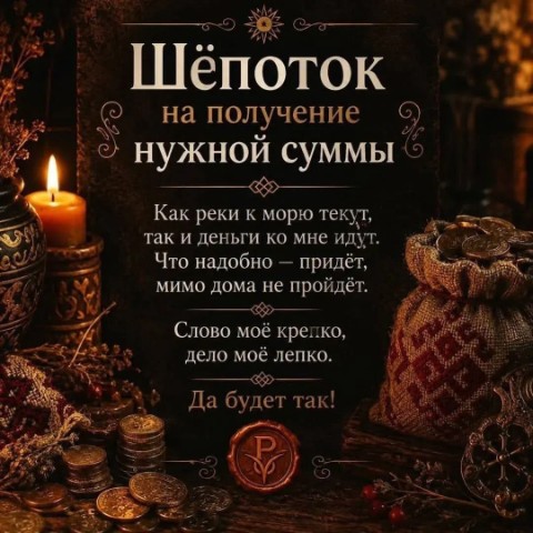 Илькевич Екатерина в LOOKY. #шепоток,#деньги. Источник https://vk....