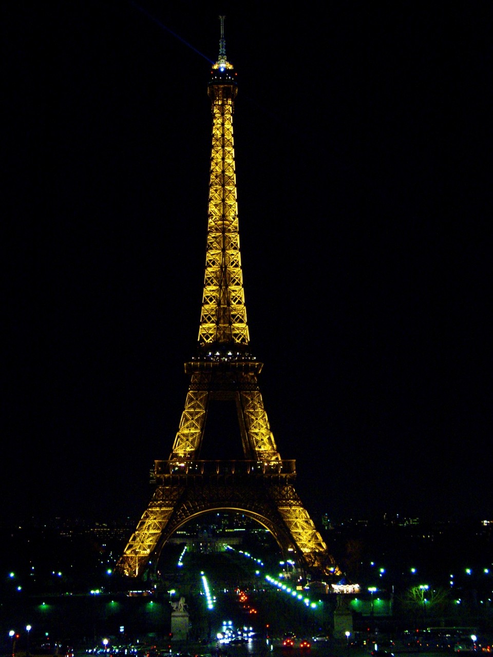 Mia insulo в LOOKY — фото 2