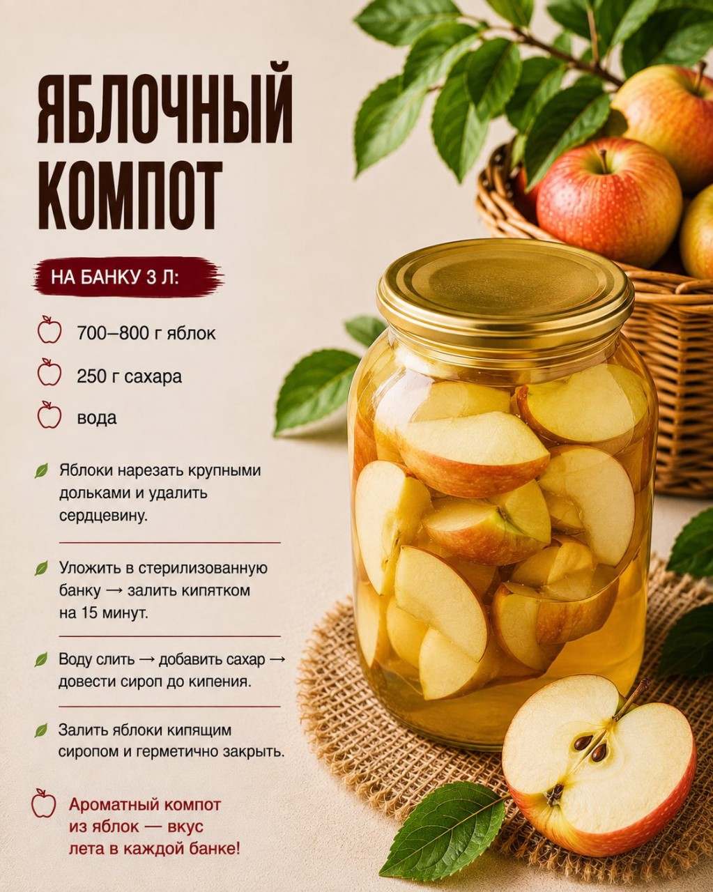  в LOOKY — публикация
