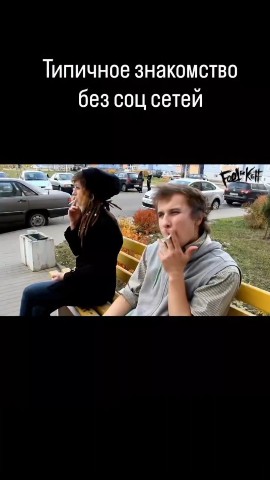 mao55 в LOOKY — публикация