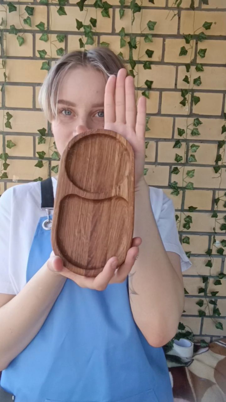 Мастерская смоляниста Юли в LOOKY. . Продолжение следует....