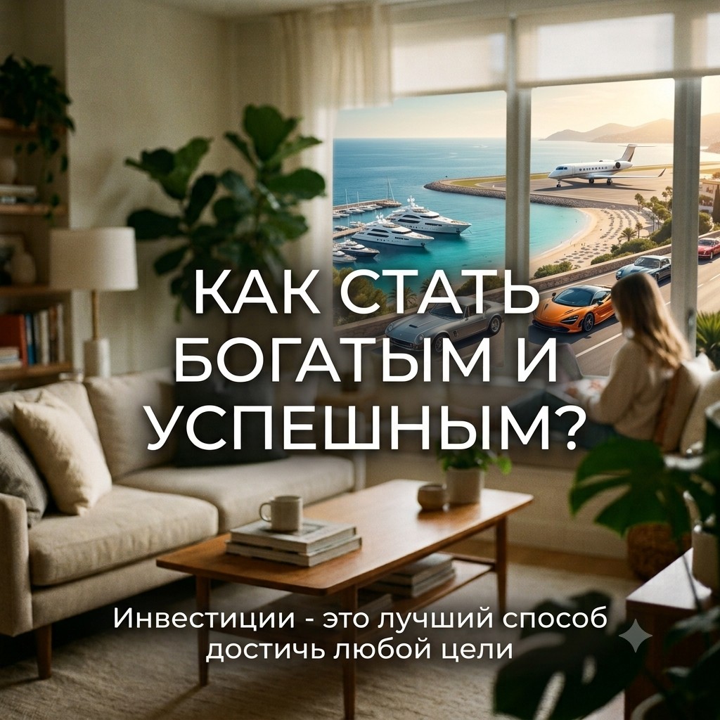 finans.sovetnik в LOOKY — публикация