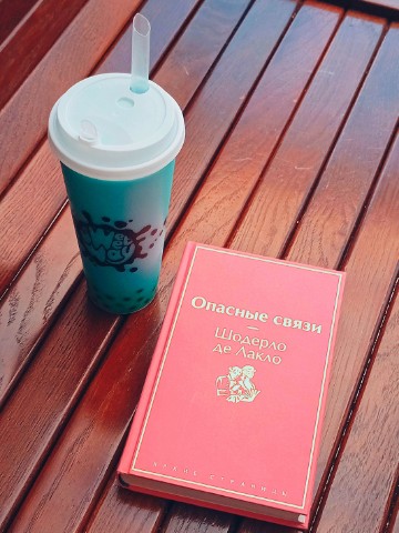 Юля в мире книг в LOOKY. #шодерлоделако#опасныесвязи#зарубежнаялитература#книгоман#книголюб#книжныйчервь#книжныйманьяк#прокниги#книжныйблогер. Итак, начинается все...