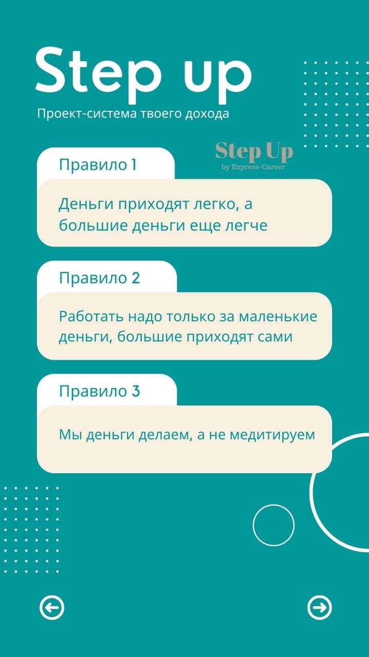 Вера Шаврагова в LOOKY — фото 3