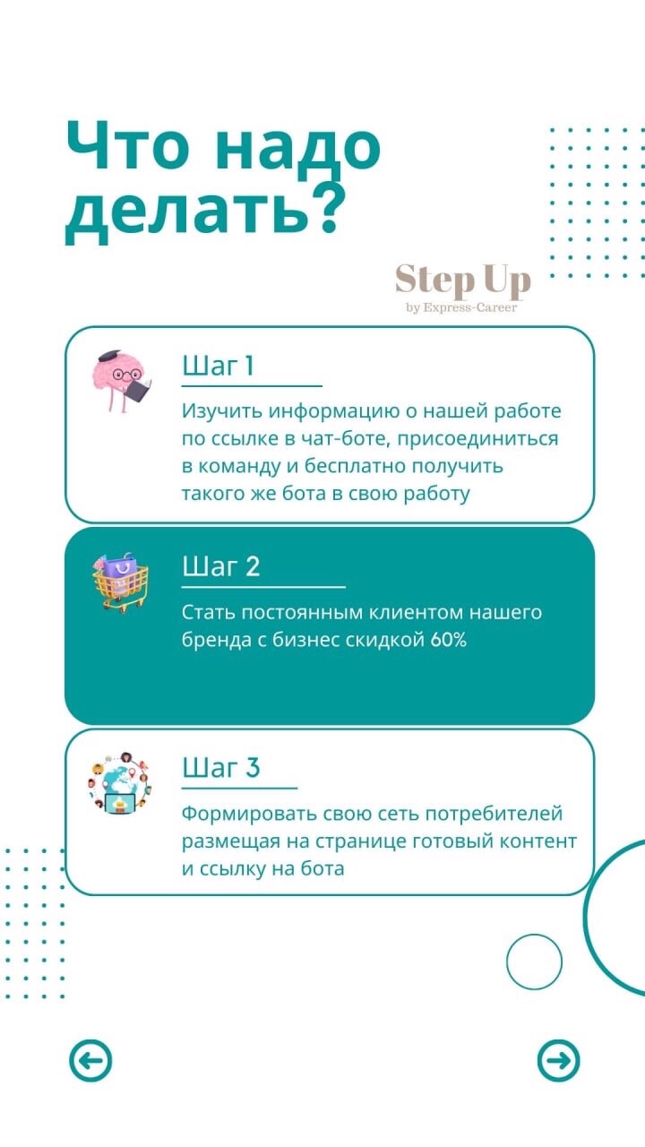 Вера Шаврагова в LOOKY — фото 5