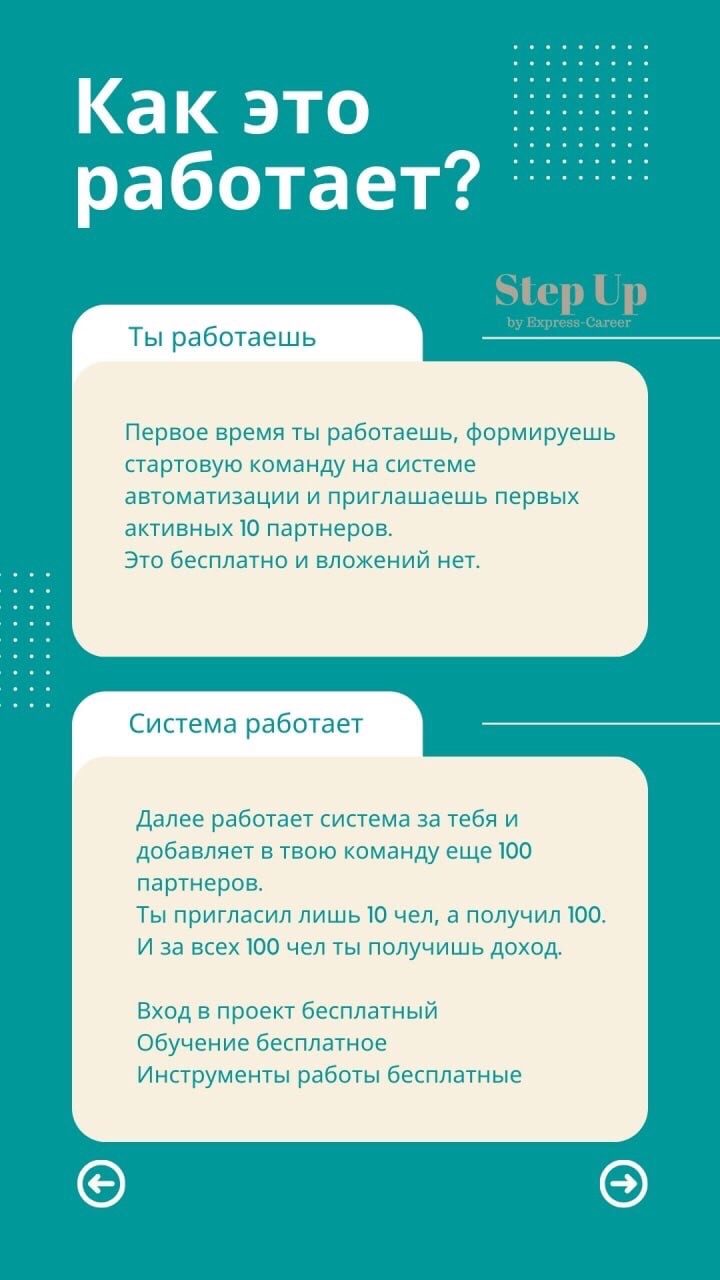 Вера Шаврагова в LOOKY — фото 6