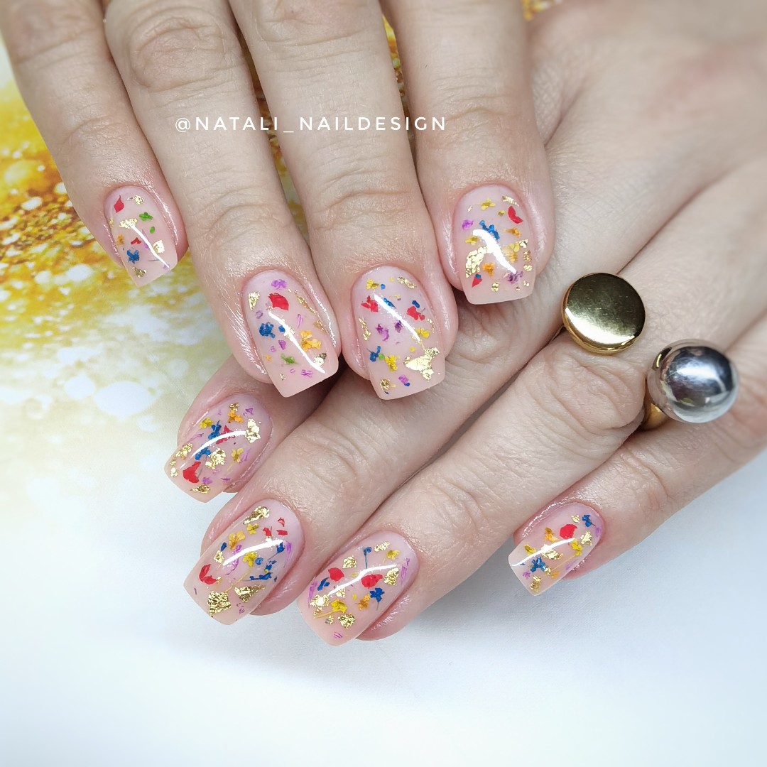 natali_naildesign в LOOKY — фото 2