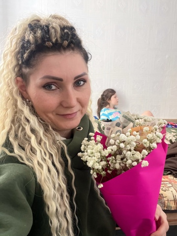 Looky_177132219754719 в LOOKY. #8марта. #8марта