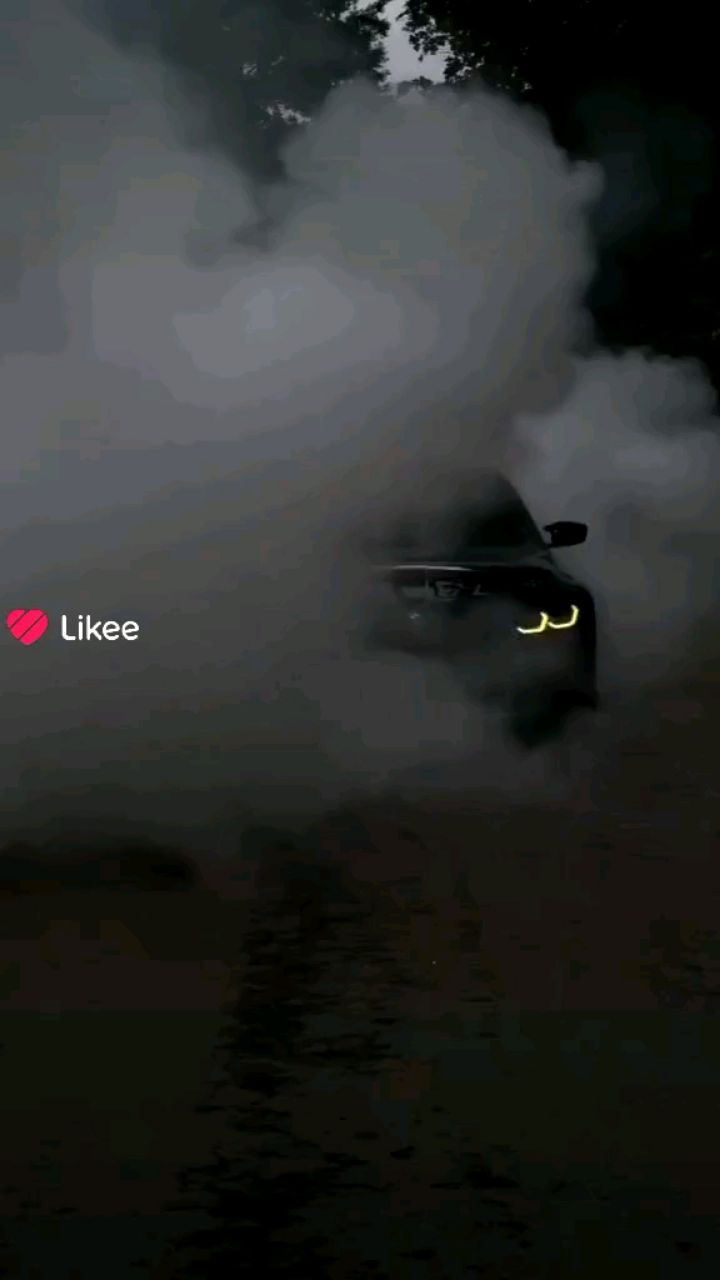 SergBoom в LOOKY — публикация