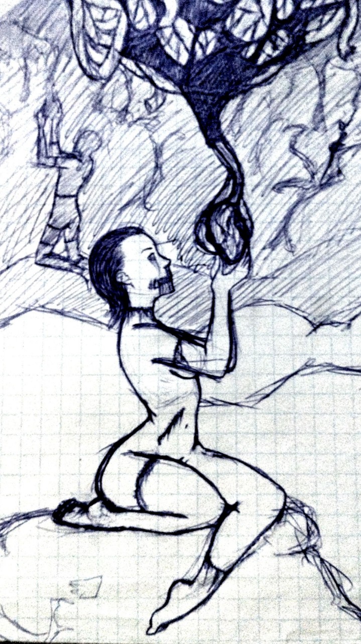 [#art](art) 